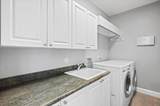 126 River Drive - Photo 34