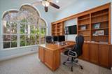 126 River Drive - Photo 35