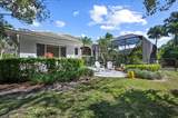 126 River Drive - Photo 36