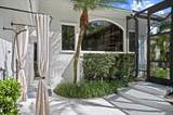 126 River Drive - Photo 37