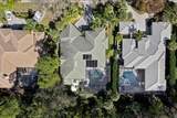 126 River Drive - Photo 38