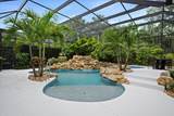 126 River Drive - Photo 4