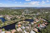126 River Drive - Photo 40