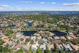 126 River Drive - Photo 41