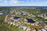 126 River Drive - Photo 43