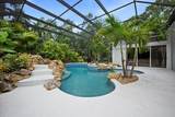 126 River Drive - Photo 5