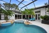126 River Drive - Photo 6