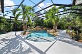 126 River Drive - Photo 7