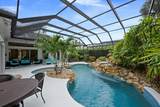 126 River Drive - Photo 8