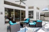 126 River Drive - Photo 9