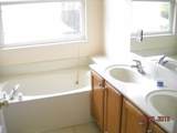 5012 Starblaze Drive - Photo 30