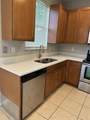 5012 Starblaze Drive - Photo 31