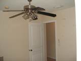 5012 Starblaze Drive - Photo 33