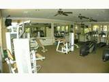 5012 Starblaze Drive - Photo 36