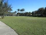 5012 Starblaze Drive - Photo 41
