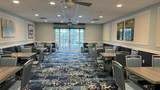 5438 Verona Drive - Photo 44