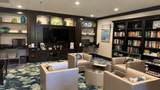 5438 Verona Drive - Photo 45