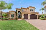 7733 Maywood Crest Drive - Photo 2