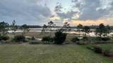 7733 Maywood Crest Drive - Photo 8