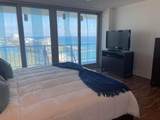 1180 Ocean Boulevard - Photo 10