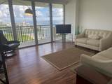 1180 Ocean Boulevard - Photo 13