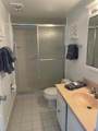 1180 Ocean Boulevard - Photo 16