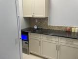 1180 Ocean Boulevard - Photo 24