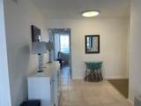 1180 Ocean Boulevard - Photo 4