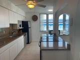 1180 Ocean Boulevard - Photo 7