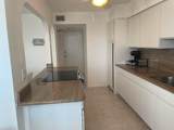 1180 Ocean Boulevard - Photo 8