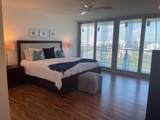 1180 Ocean Boulevard - Photo 9