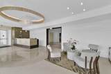500 Ocean Boulevard - Photo 25