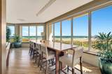 500 Ocean Boulevard - Photo 27