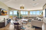 500 Ocean Boulevard - Photo 28