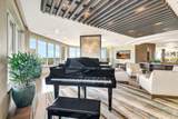 500 Ocean Boulevard - Photo 29