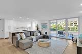 500 Ocean Boulevard - Photo 3