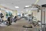 500 Ocean Boulevard - Photo 30