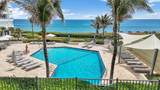 500 Ocean Boulevard - Photo 31