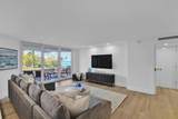 500 Ocean Boulevard - Photo 5