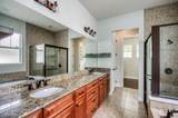 2839 Mallory Boulevard - Photo 10
