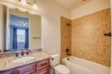 2839 Mallory Boulevard - Photo 15