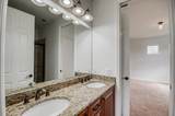 2839 Mallory Boulevard - Photo 17