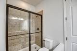 2839 Mallory Boulevard - Photo 18