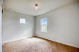 2839 Mallory Boulevard - Photo 19