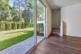4611 Hollister Avenue - Photo 17