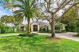 7500 Marsh Cove - Photo 1