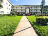 484 Mansfield L - Photo 1