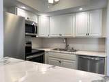 484 Mansfield L - Photo 11