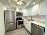 484 Mansfield L - Photo 12