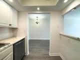 484 Mansfield L - Photo 13